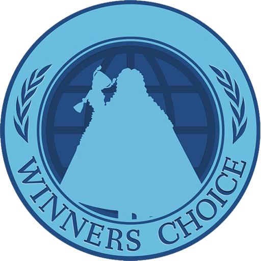 Winners Choice Real Estate Logo