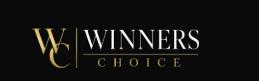 Winners Choice