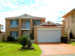 10 Oliveri Crescent Green Valley NSW 2168